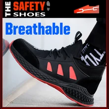 jb indestructible shoes