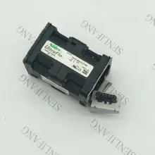 43V6929 43V6928 для X3550 M2 X3550 M3 вентилятор хорошо протестированы рабочих