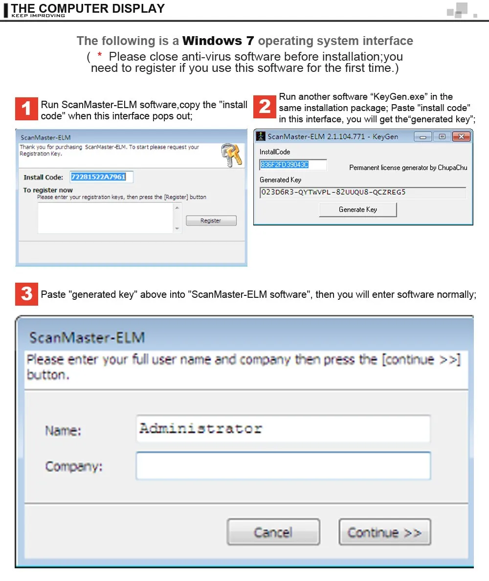 SCANMASTER-ELM-BT-1_01