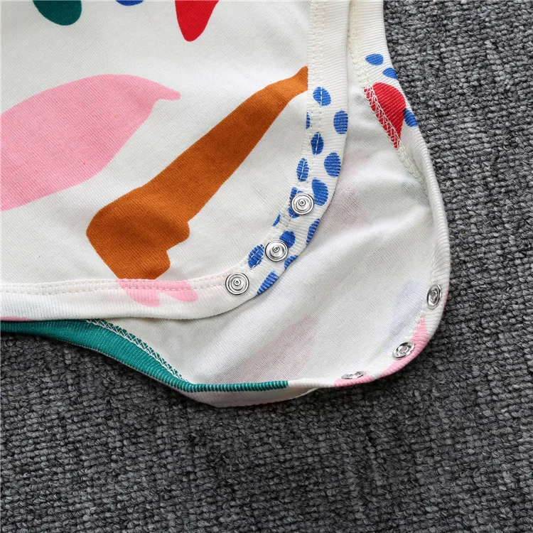 3032604972_1237798930