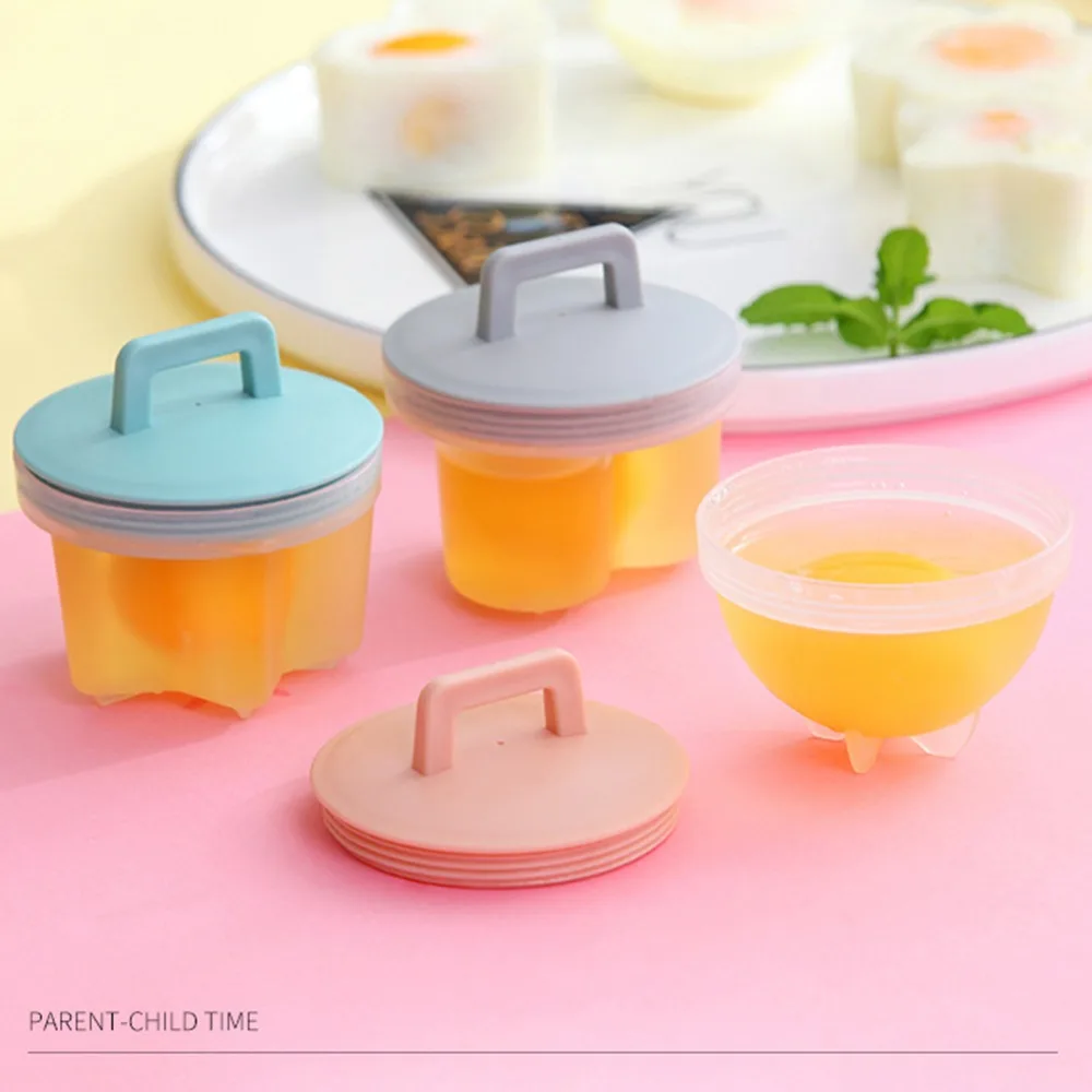 302709_no-logo_302709-1-05-g