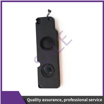 

Laptop A1297 Left and Right internal Speaker with Subwoofer Set Pair for Macbook Pro 17" A1297 2009 2010 2011 Year