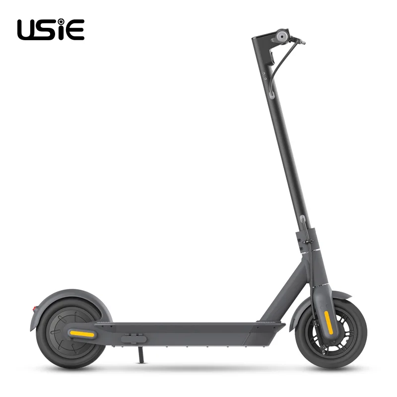 ~ side Cafe Produktiv The New Adult Student 10-inch Electric Scooter Can Be Foldable And Easy To  Carry, Lightweight Pedal Electric Scooter - Electric Scooters - AliExpress