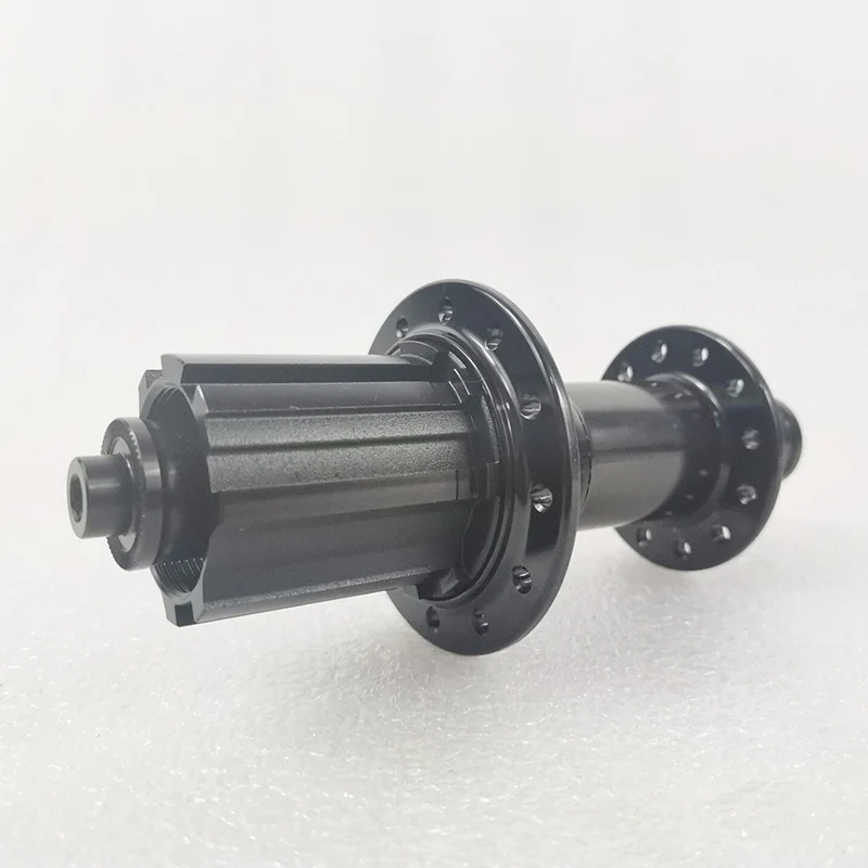 road bike v-brake campy freehub hub
