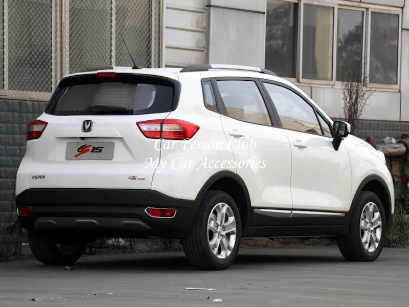 1024x0_1_q95_autohomecar__wKgH51og34SAf14kAAfFBsi0ynM330