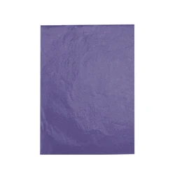 Feuilles de transfert de papier carbone, 100 pièces, traçage Graphite A4 pour Art sur toile en bois, offre spéciale 