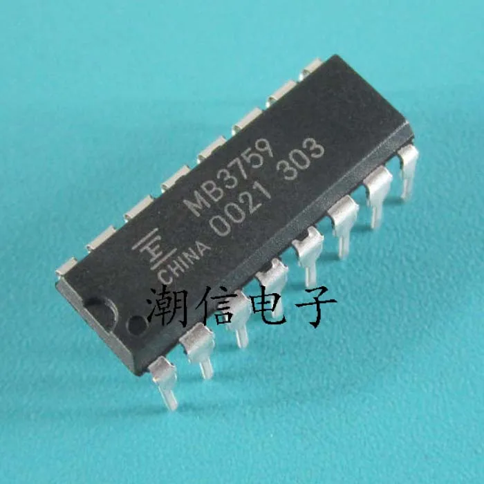 MB3759