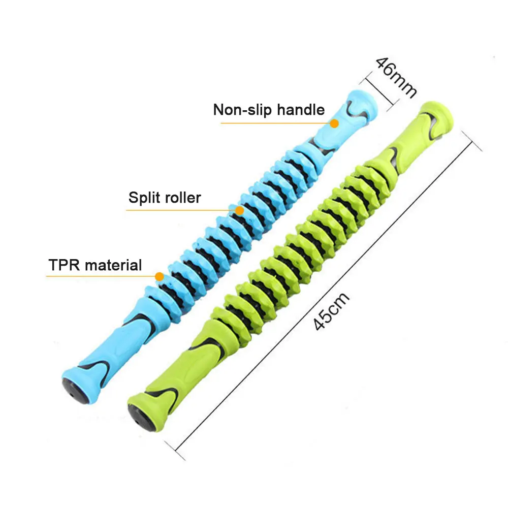 469807_f3f08cc2ab4743f9af25ac4c0dacb503