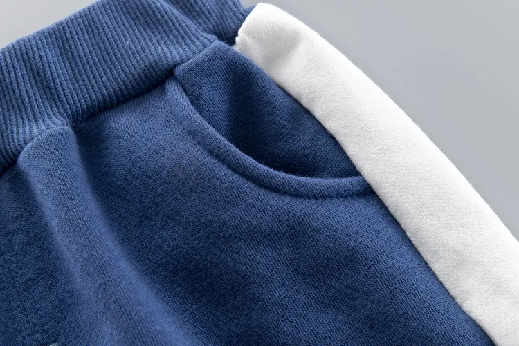 10299697440_418760888