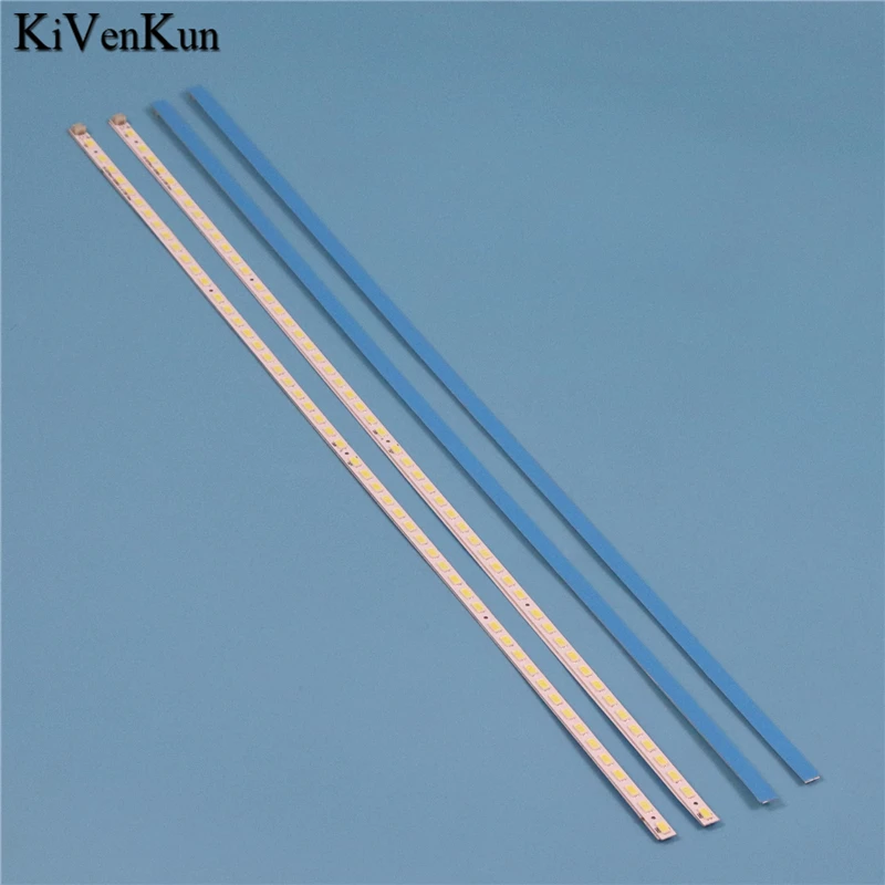 100mm TV LED Ʈ Ʈ  NS-42E859A11 42 TV  T420HW07V0 42T09-04B   sta420a04_rev1.0_100121