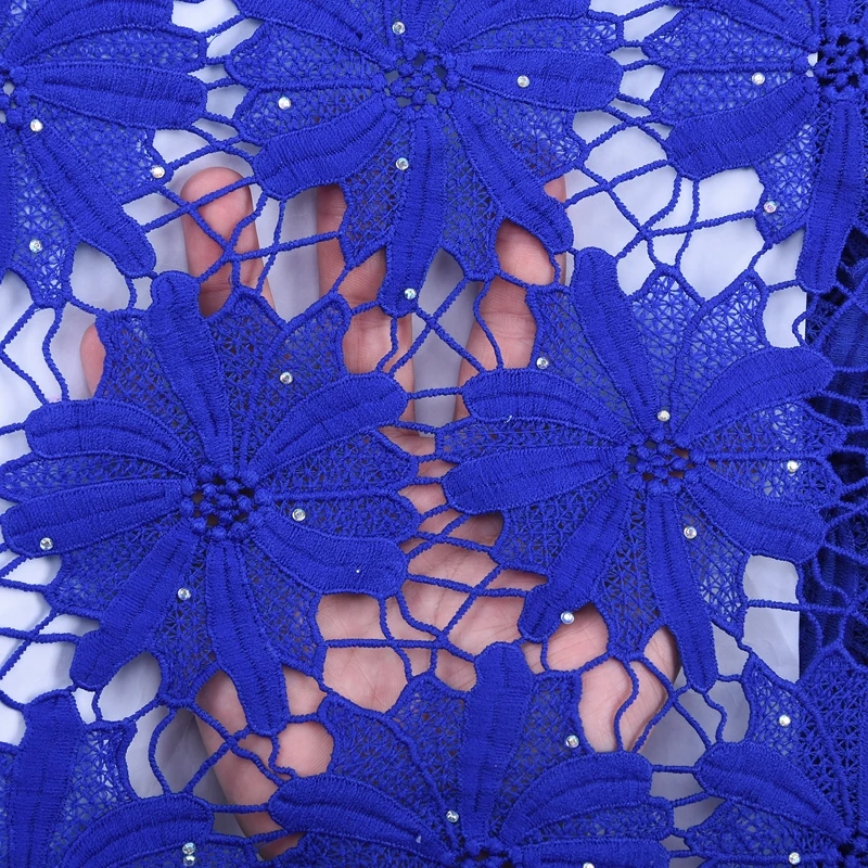 H0eb159356698454894b9b755714dcd38L