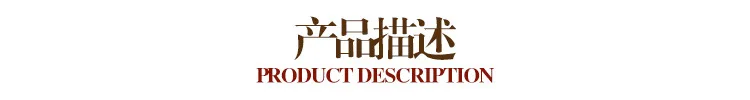 Император SAG новые продукты ретро стиральная Женская Холщовая Сумка повседневная женская многофункциональная сумка Messen