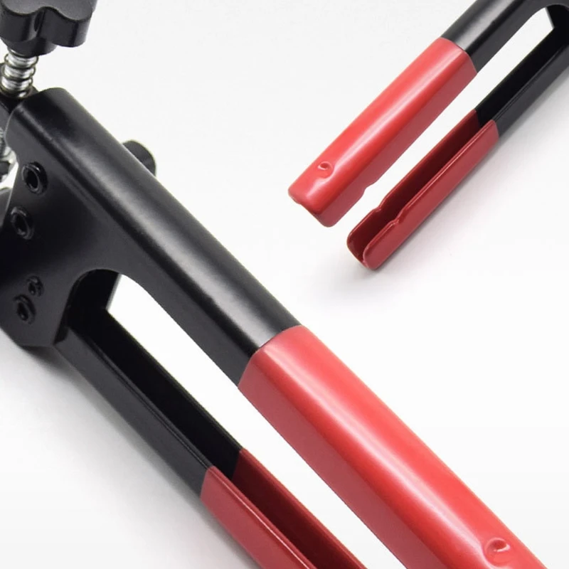 

Strong Ceramic Tile Separation Divider Glass Cut Running Plier Cutting Glass for Window Panes for Most Glass Projects