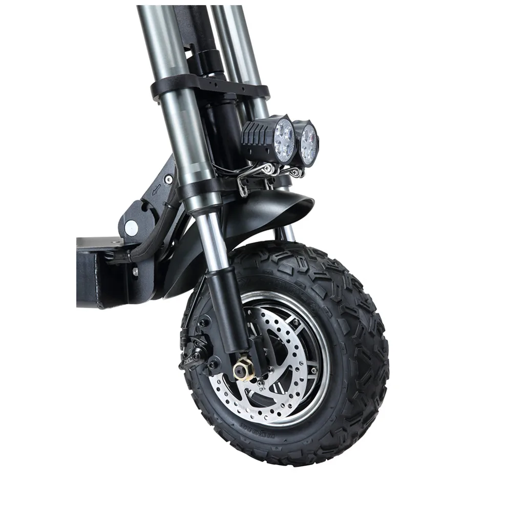  YUME Y10 Powerful 10