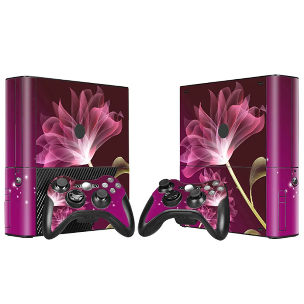 TN-Xbox360E-0486