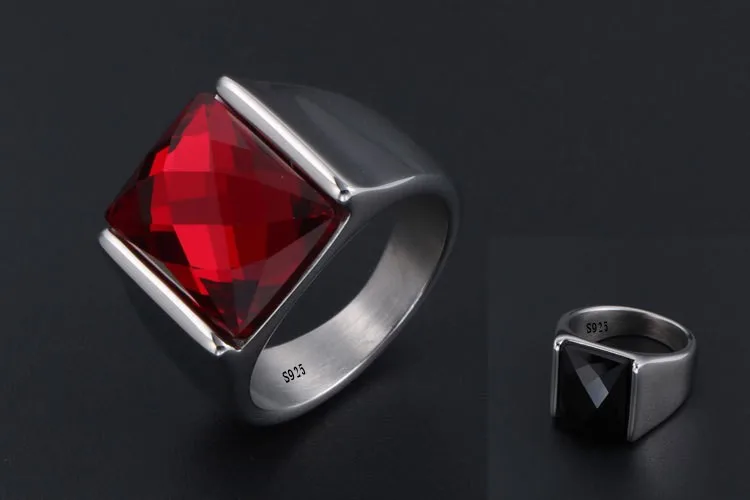 HTB1OdetRxTpK1RjSZFKq6y2wXXaS_conew1