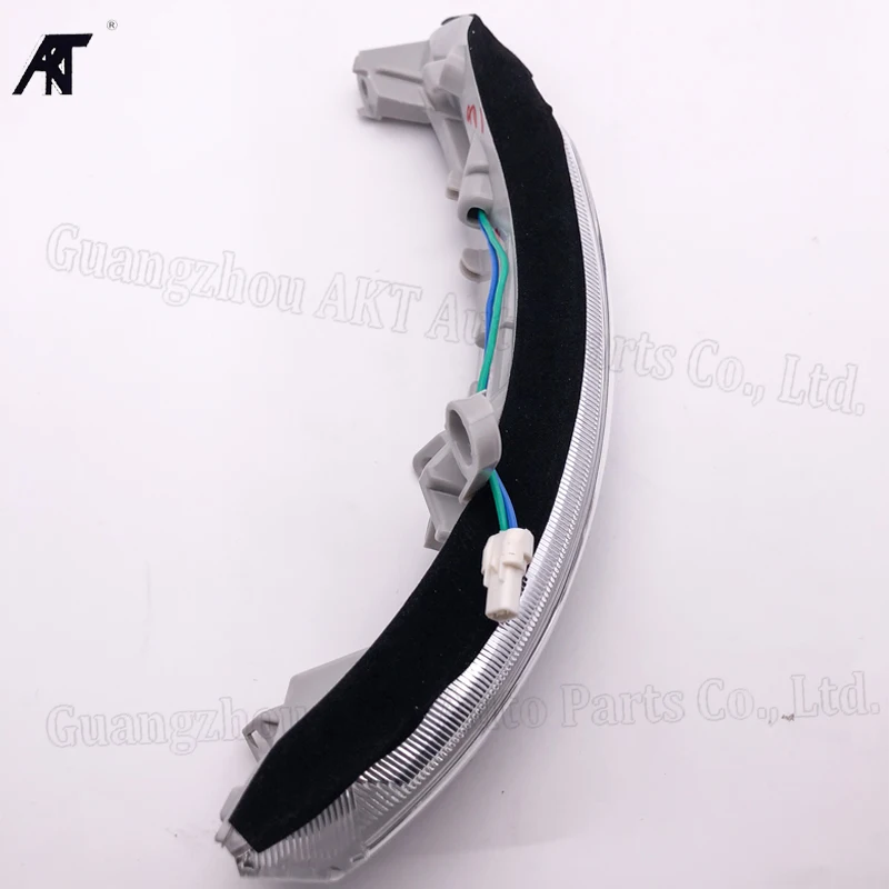 e'w'q'e'w're're图层