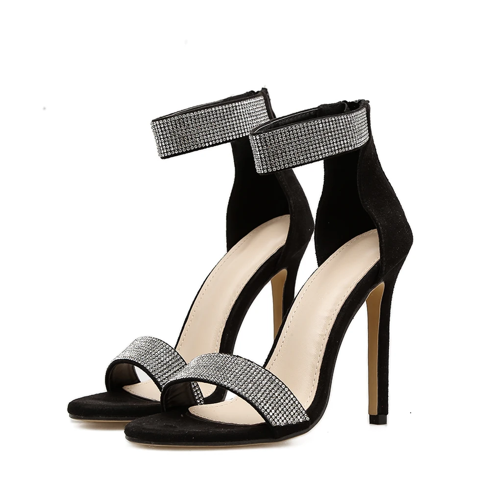 Г. Новая модная женская обувь пикантные женские туфли-лодочки на высоком каблуке Свадебная обувь женская летняя обувь на каблуке