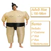 Sumo adult 1029