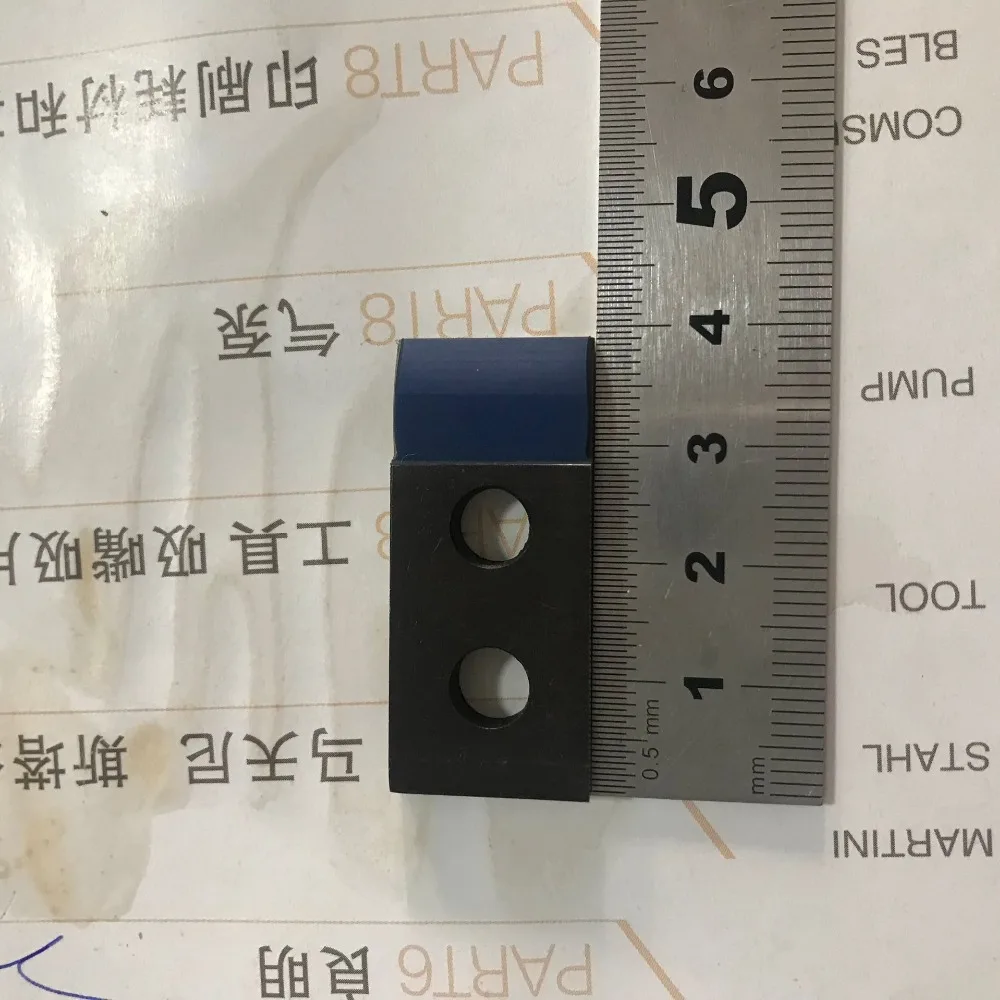 QQ图片20191106100400