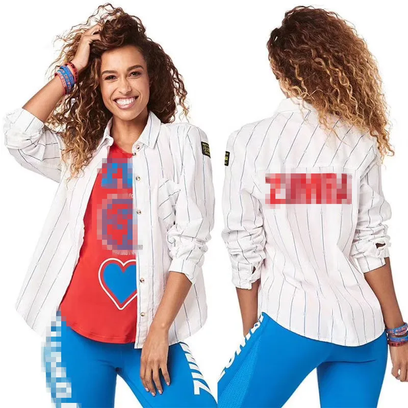 

GUANMSS HOT NEW zumaba tops zunaba dance top zumnaba dance tops GUANMSST805