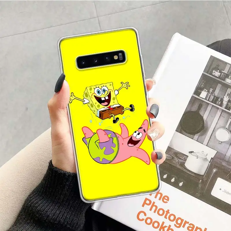 Чехол для спортивной камеры Xiao mi Red mi Note 7 8 Pro 8A 7A 5 5A 6A 4X S2 K20 mi 5X6X9 8 CC9 F1 мягкий термополиуретановый чехол для телефона из термополиуретана - Color: TR315-10