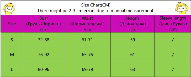 Shstyle, красный, глубокий v-образный вырез, простое, без рукавов, боди для женщин, Гламурная, открытая спина, однотонное, средняя талия, летнее боди, Современные вечерние