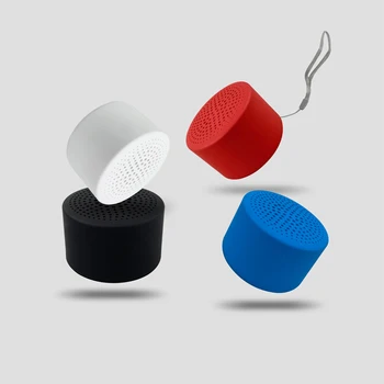 

2020 New Arrival Outdoor 5W Mini Amplifier Speaker accessories for speaker bluetooth speaker kit