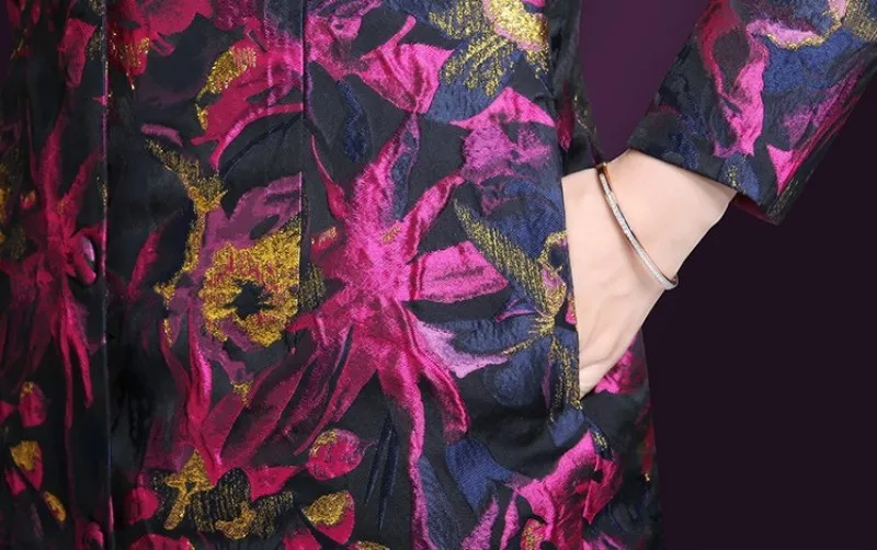 conew_8689838438_110009741_conew1