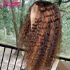 Lace Wigs
