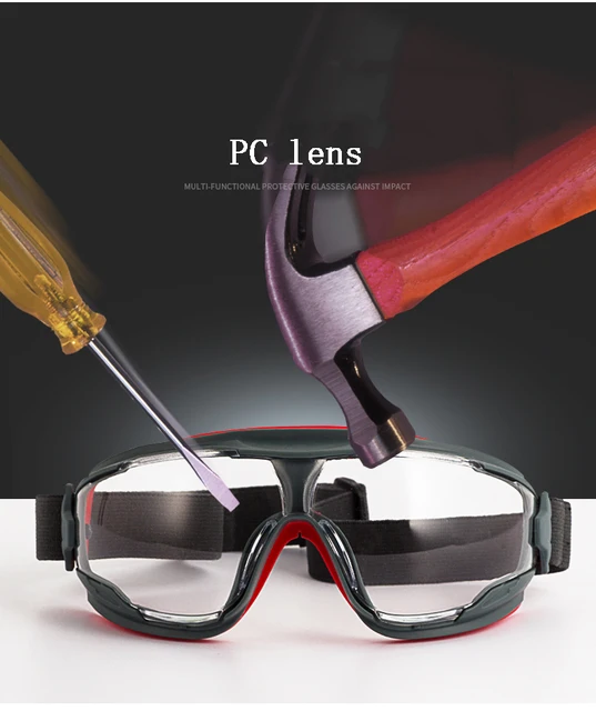 Casco Jet Vintage Occhiali Da Moto Sci Neve Con Protezione Anti