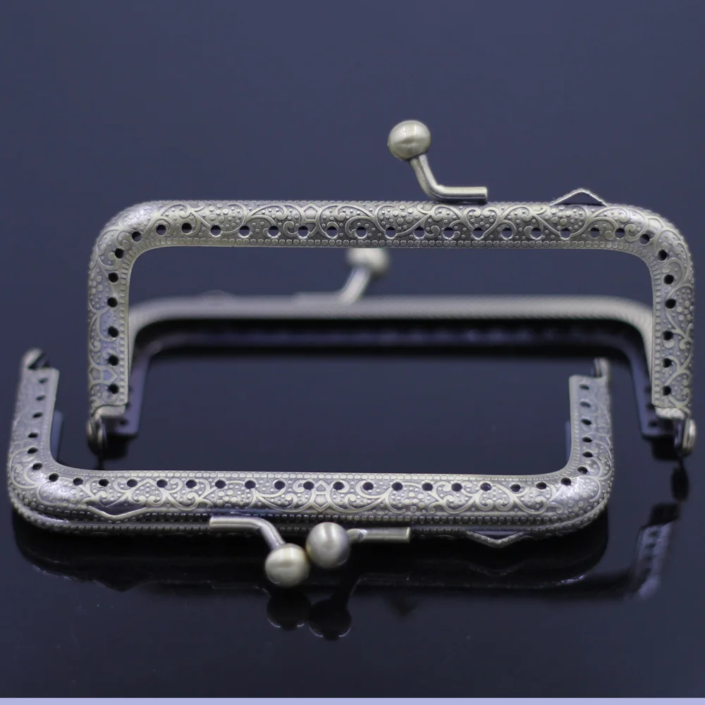 M369-4D
