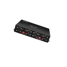 

Usbcan Data Reader Logger Use The Usb Interface To Connect The Module To The Usb Bus For Debug Downloader