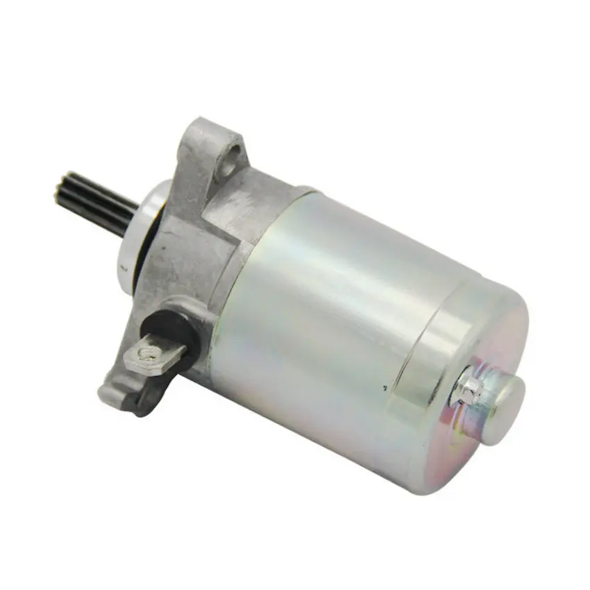 Стартер для Yamaha 54P-H1890-02 GPD125 GPD150 NMAX B7A-H1890-00 LTS125 оси Z 54S-H1890-03 MWS150 Tricity 2SB-H1800-10