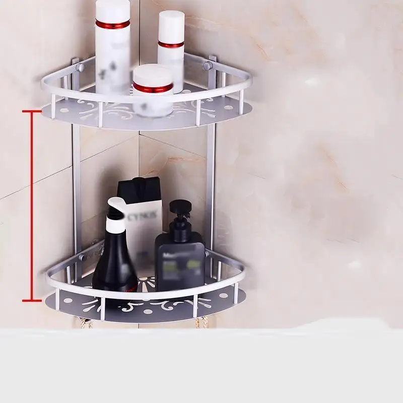 Органайзер Range organizator Keuken Organizador De Cozinha Scolapiatti Cuisine Cocina Mutfak кухонный стеллаж для хранения