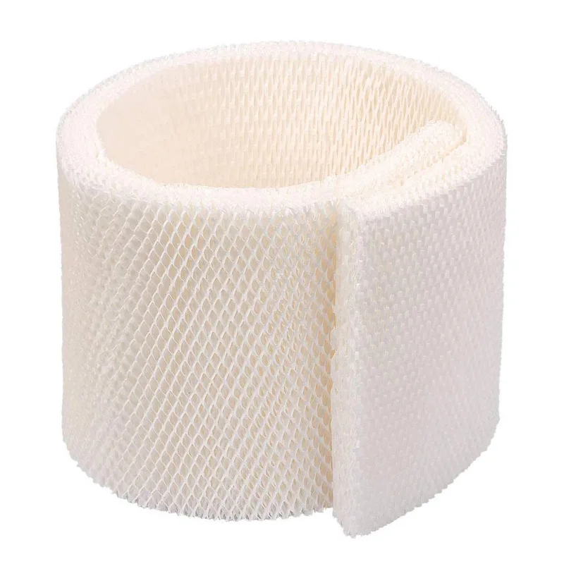 

Humidifier filter MAF2/MA0600/MA0601/MA0800/MA08000/15408/17006.