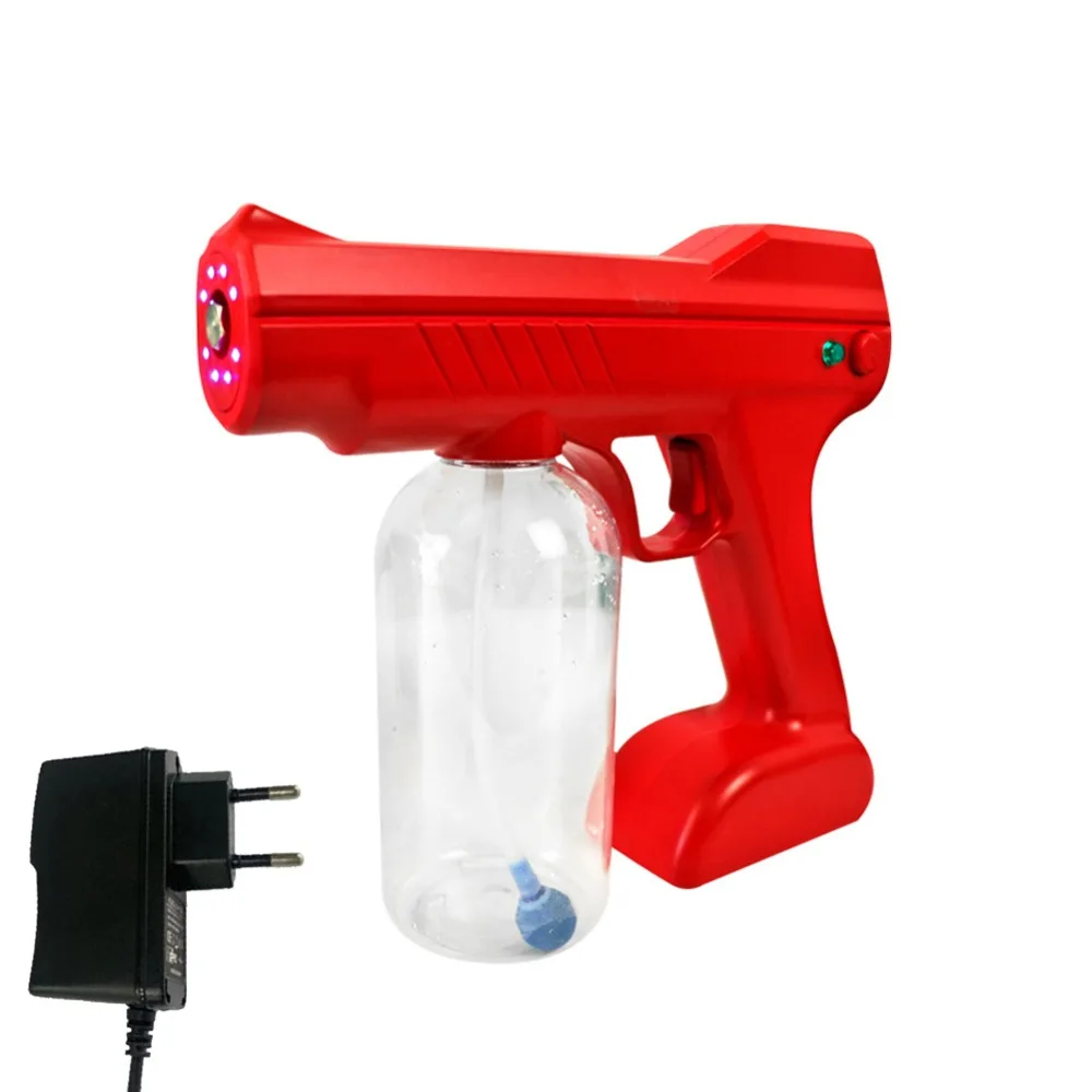 365e3158a01ed2bcb056dd0c49f9296c