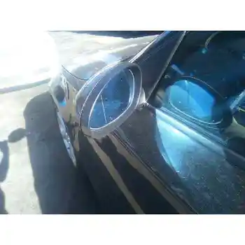 

LEFT REARVIEW BMW 1 SERIES SALOON (E81/E87)