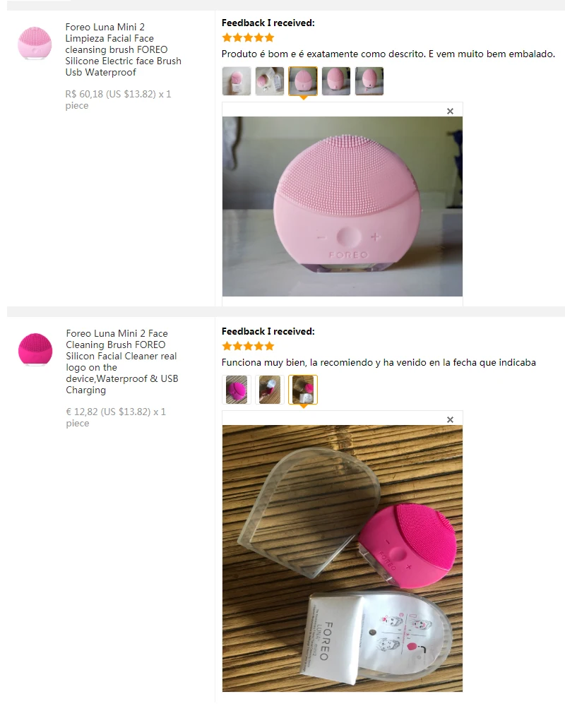 H060f541040854b4badfd2d57cdc3b0bbb