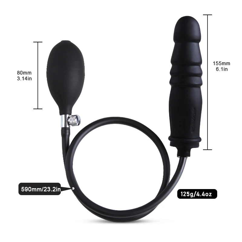 Anal Sex Toys (5)