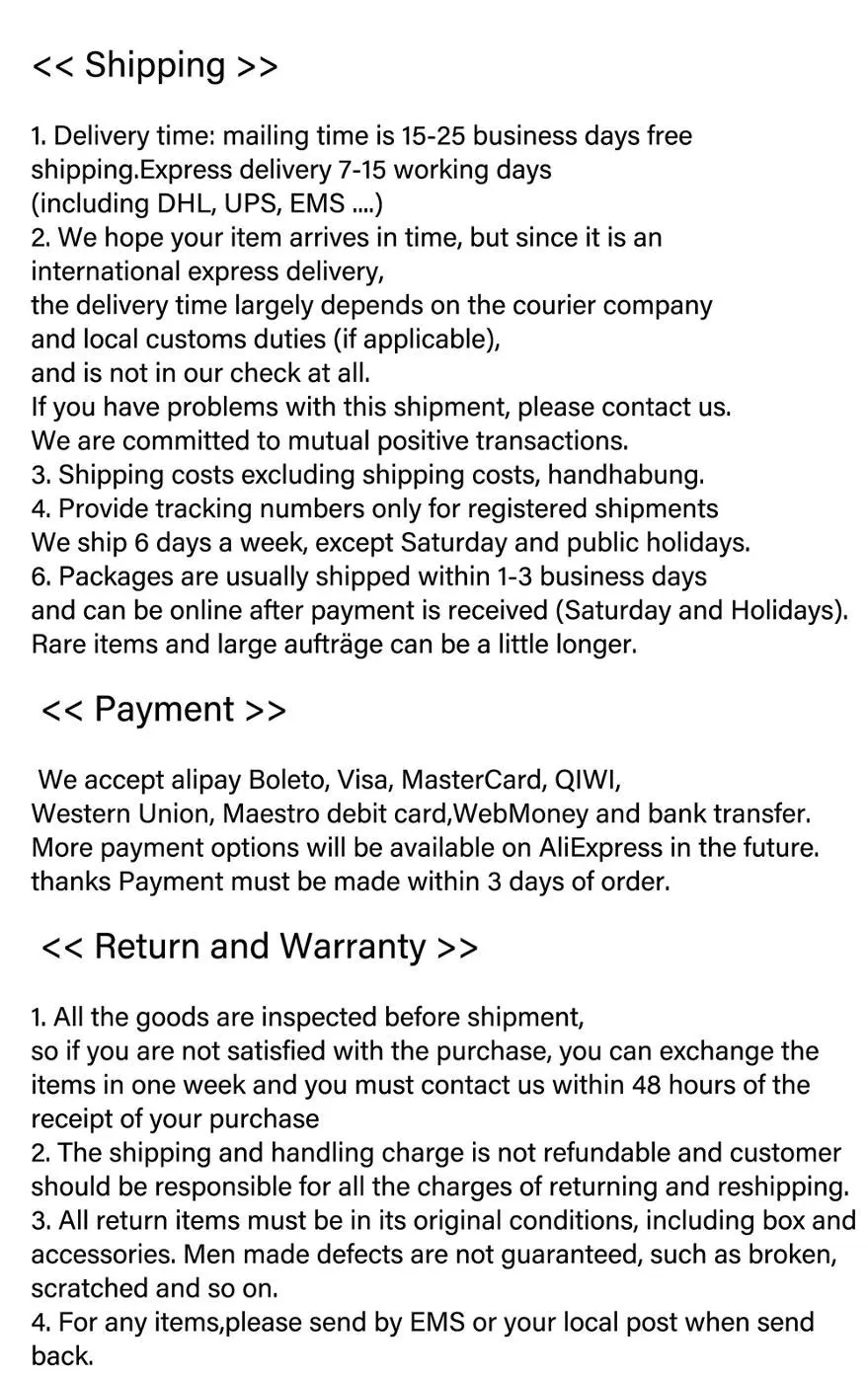 Description Picture 6 of itemTeam Argentina Cycling Jersey Set Mens Clothing Road Bike Shirts Suit Bicycle Bib Shorts Summer Mtb Wear Ropa Jersey