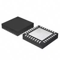Новый USX2065-JZX USX2065 QFN 15 Высокое качество в наличии |