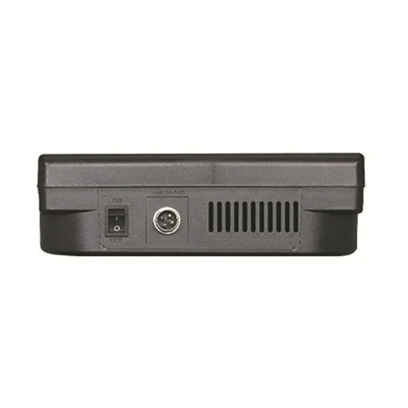 free shipping 8Pcs gpon ont onu G-140W-MD English
