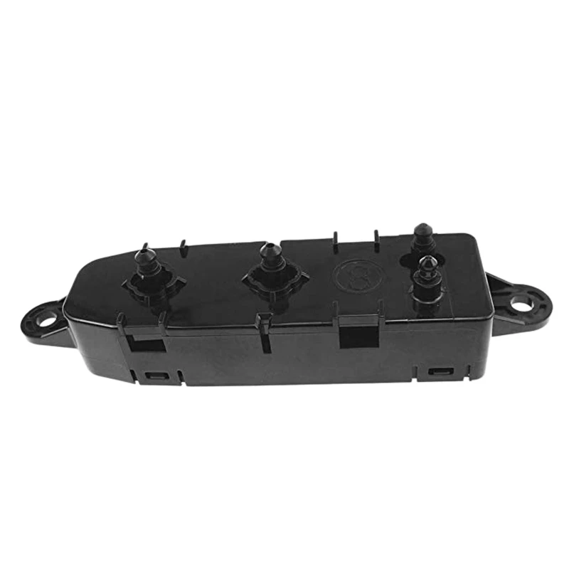 Переключатель регулировки мощности сиденья водителя для Nissan Infiniti 87066-1AB0A
