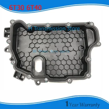 

6T40 6T30 Automatic Transmission Oil Pan for GM