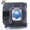 High Quality for ELPLP68 Projector Lamp with housing for EPSON EH-TW5900 EH-TW6000 EH-TW6000W EH-TW5910 EH-TW6100 TW100W ► Photo 2/6