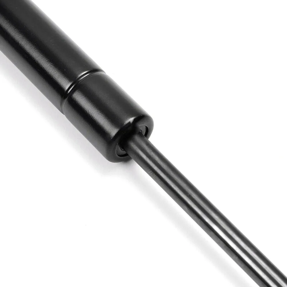 43d1432733dea1e20d854239a38c17ba