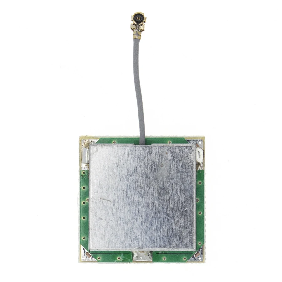 GY-NEO6MV2 gps-модуль с управлением полетом EEPROM MWC APM2.5 большая антенна NEO6MV2