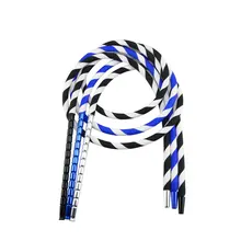 1 набор, высокое качество, аксессуары для кальяна, набор, 1,5 м, силиконовый шланг для кальяна+ 1 набор, сплав, стержень для кальяна, ручка для кальяна, набор