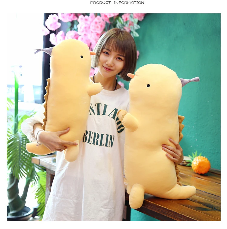 70 см большая игрушка peluche, подушка для новорожденных, морская серия, подушка осьминог, Омар, мягкие плюшевые животные, Kawaii, плюшевые детские мягкие игрушки